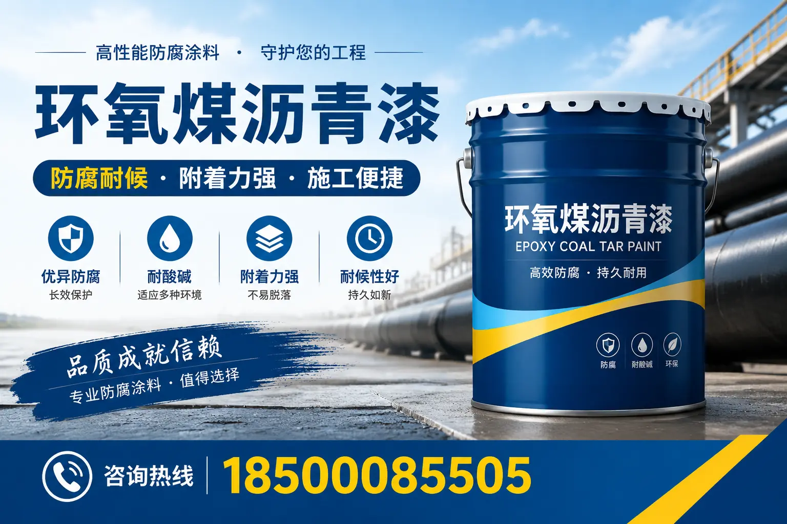 环氧煤沥青漆的市场行情：阿勒泰地区价格走势分析